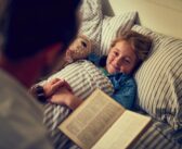Comment organiser la chambre de votre enfant pour favoriser un bon sommeil ?