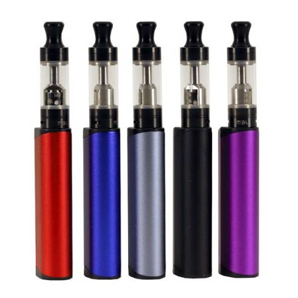 Comment faire le liquide pour cigarette électronique ? Blog House