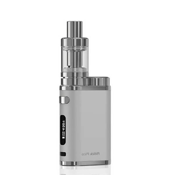 Comment faire le liquide pour cigarette électronique ?