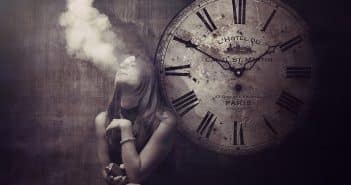 Comment apprendre le cloud chasing ?