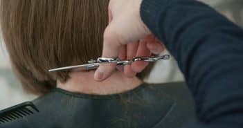 Quels sont les critères pour bien choisir son coiffeur ?