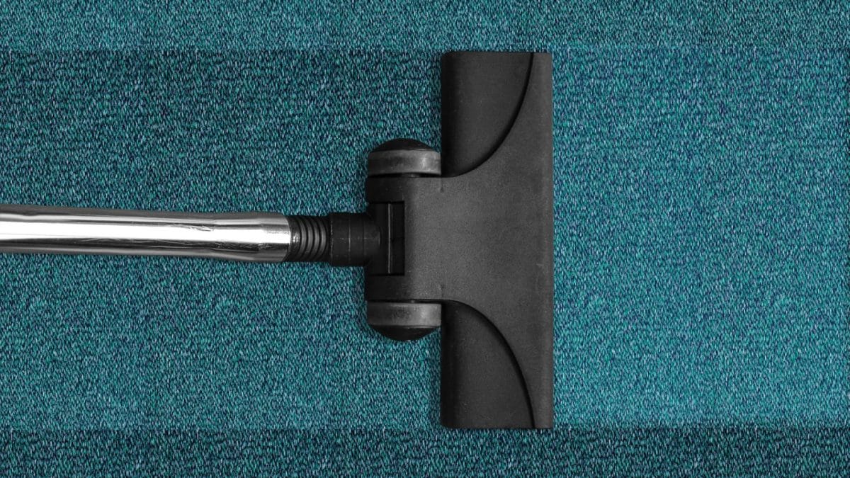 Comment bien choisir son aspirateur silencieux ?