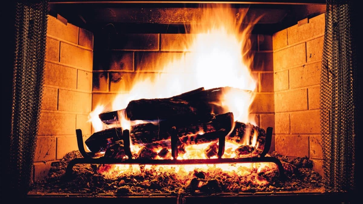 Comment choisir ses conduits de fumisterie ?
