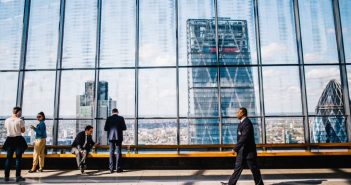 Astuces pour développer son entreprise à l’international