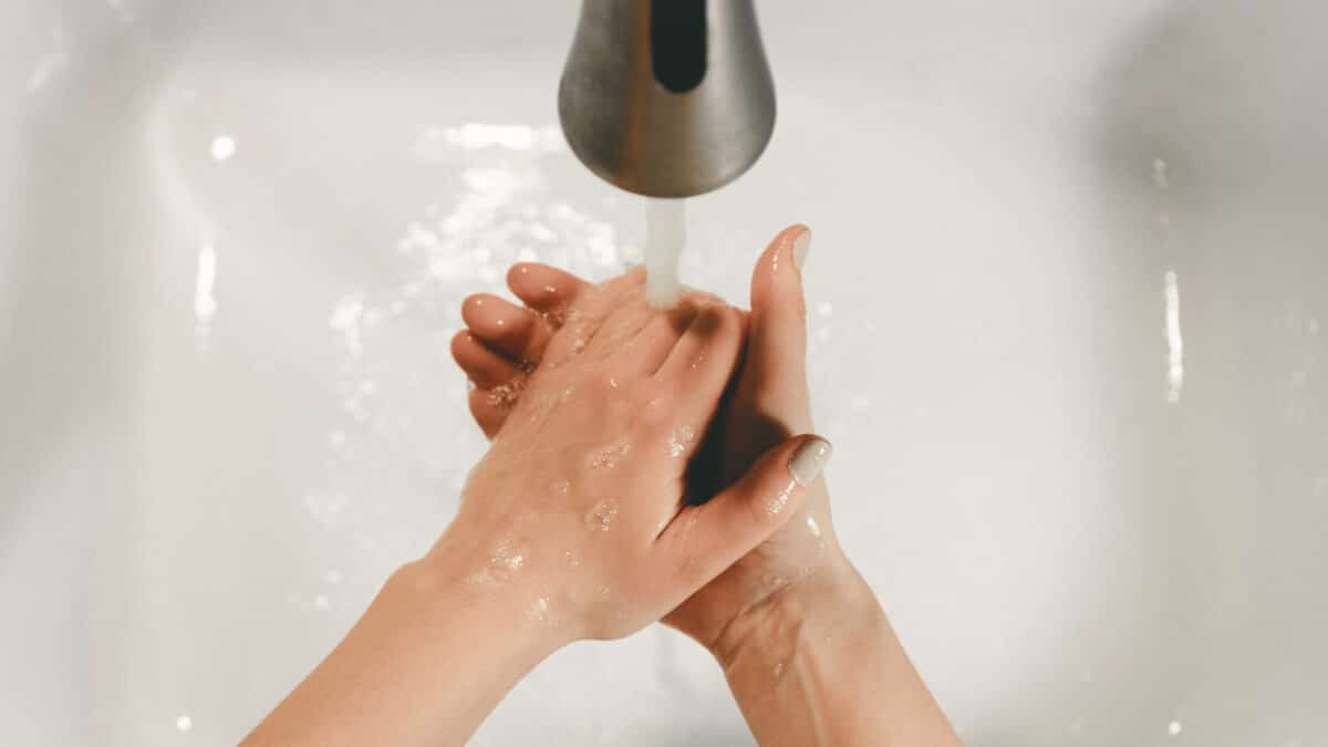 Comment trouver le chauffe-eau idéal pour votre habitation ?