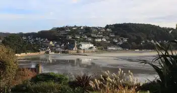 Construire une maison individuelle en Bretagne : découvrez les atouts...