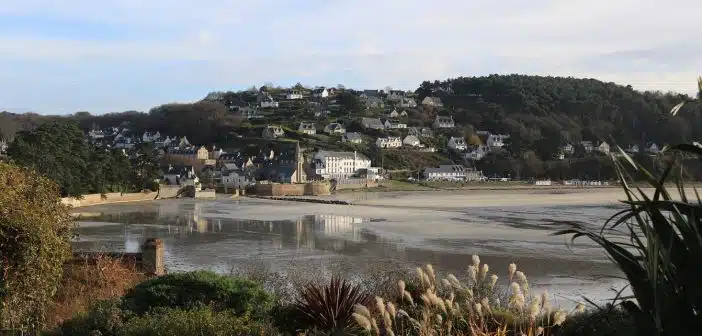 Construire une maison individuelle en Bretagne : découvrez les atouts...