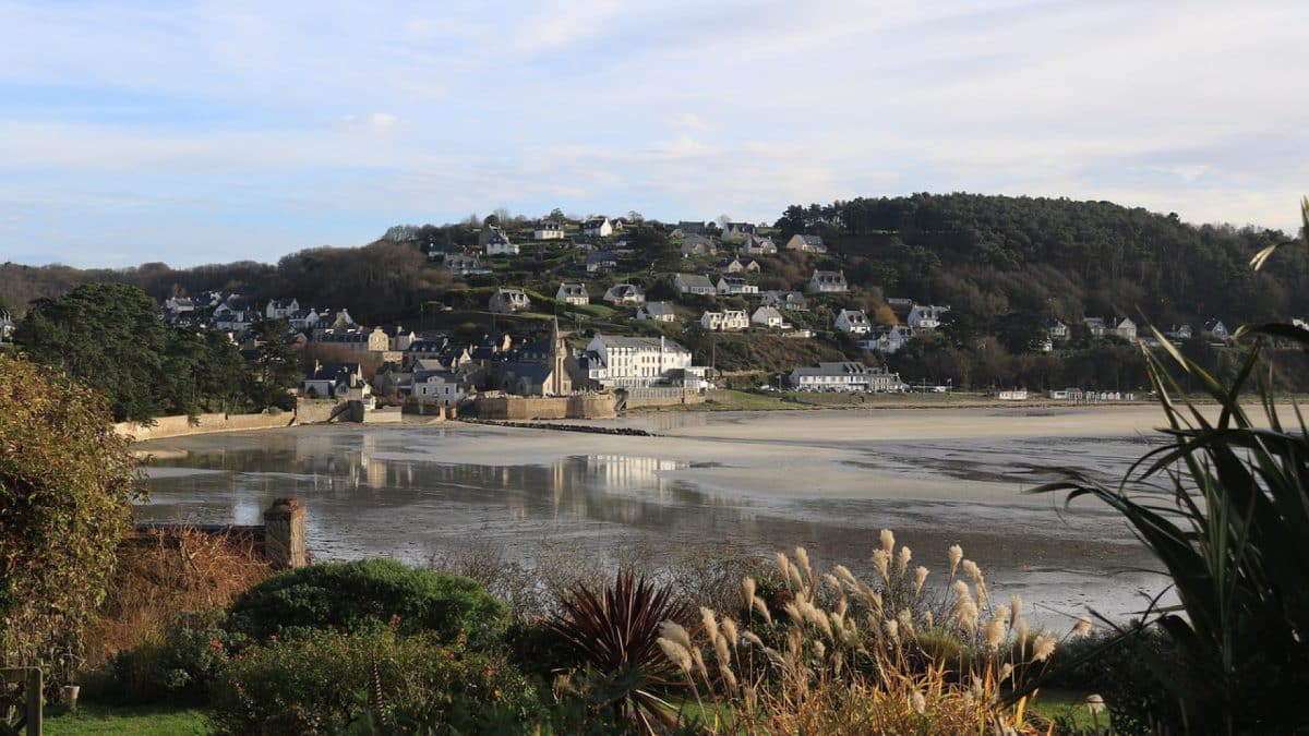 Construire une maison individuelle en Bretagne : découvrez les atouts...