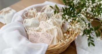 Dragées de mariage : Un moment pour sublimer votre union