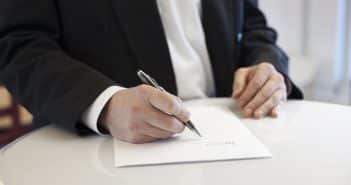 Combien de temps garder une assurance habitation ?