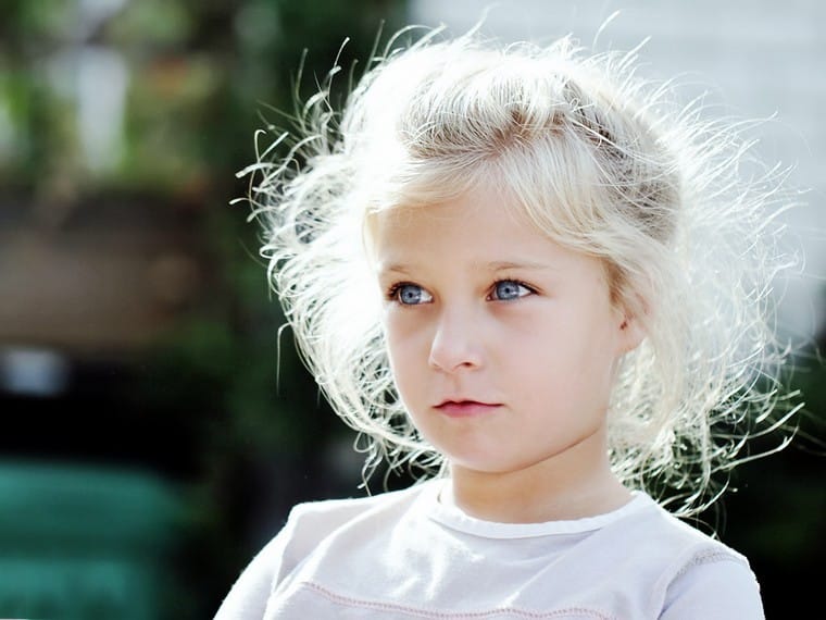 Coupes cheveux milongs  quelques idées pour s'inspirer  Blog House