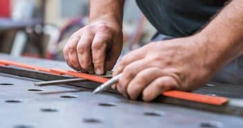 Les secrets d’une relation parfaite avec votre artisan