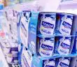 Danone