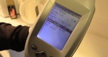 Comment se déroule un diagnostic immobilier ?