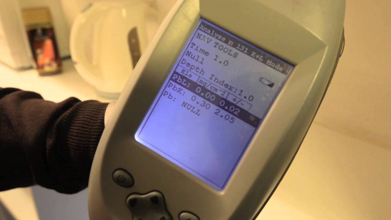 Attestation diagnostic technique immobilier