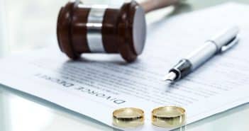 Comment divorcer de la meilleure des manières ?