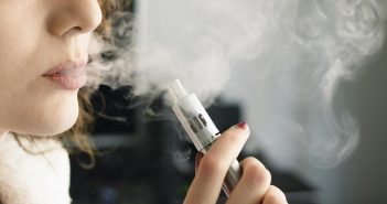 Quels sont les arômes de base du produit ?