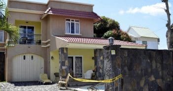 Un enfant tué par un portail : le délit d’homicide involontaire retenu