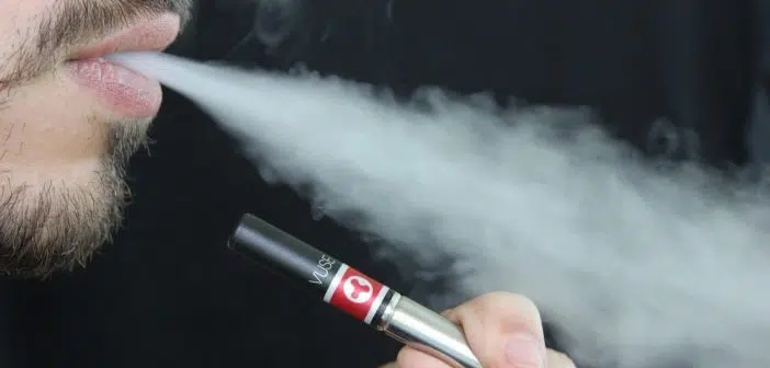 Et si vous optiez pour un e-liquide 100 % français ?