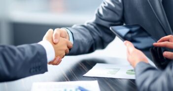 Quelles sont les différentes assurances qui existent ?