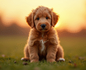 Labradoodle : préceptes pour éduquer votre chien avec brio
