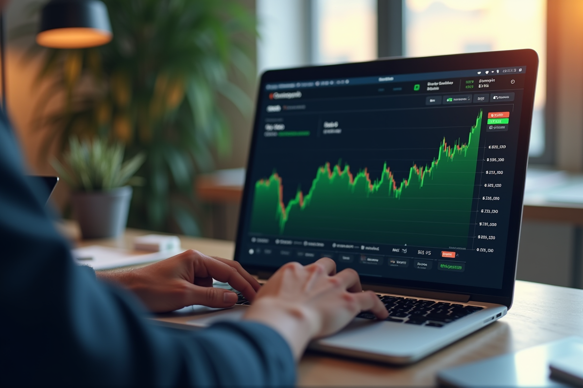 crypto-monnaies retrait