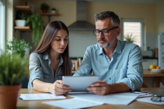 Différents types de diagnostics médicaux et leurs méthodes d'évaluation