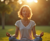 Exercices pleine conscience : pratiquer la pleine conscience efficacement !