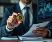 Crypto-monnaie : quels sont les risques à considérer ?