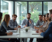 Comment optimiser son parcours professionnel grâce à la formation continue