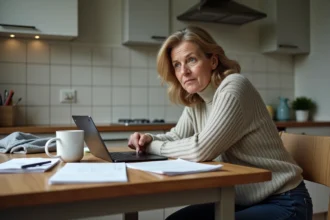Hausse du streaming illégal pendant le confinement en France