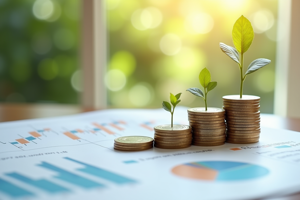 fonds d investissement