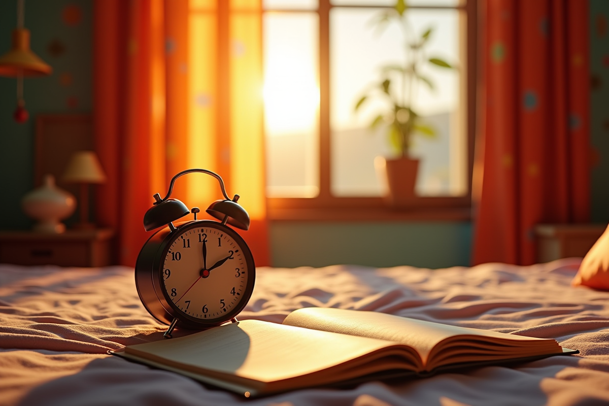 fuseau horaire