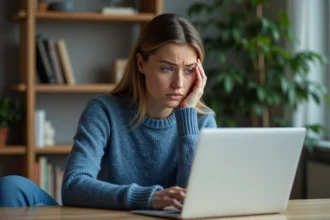 Récupération de données perdues sur un ordinateur en toute simplicité