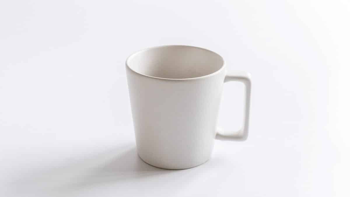 Le mug publicitaire : un outil incontournable pour votre stratégie marketing