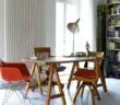 Le radiateur électrique à inertie : un choix économique pour votre chauffage ?