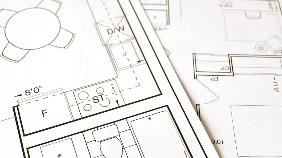 Découvrir les opportunités d'investissement immobilier en Ille et Vilaine
