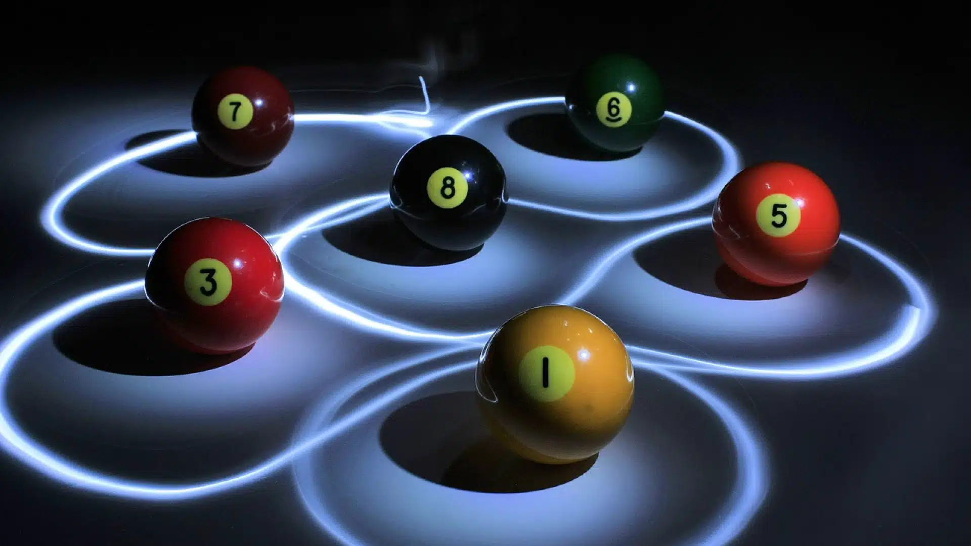 Les avantages de posséder une table de jeux multiples à la maison