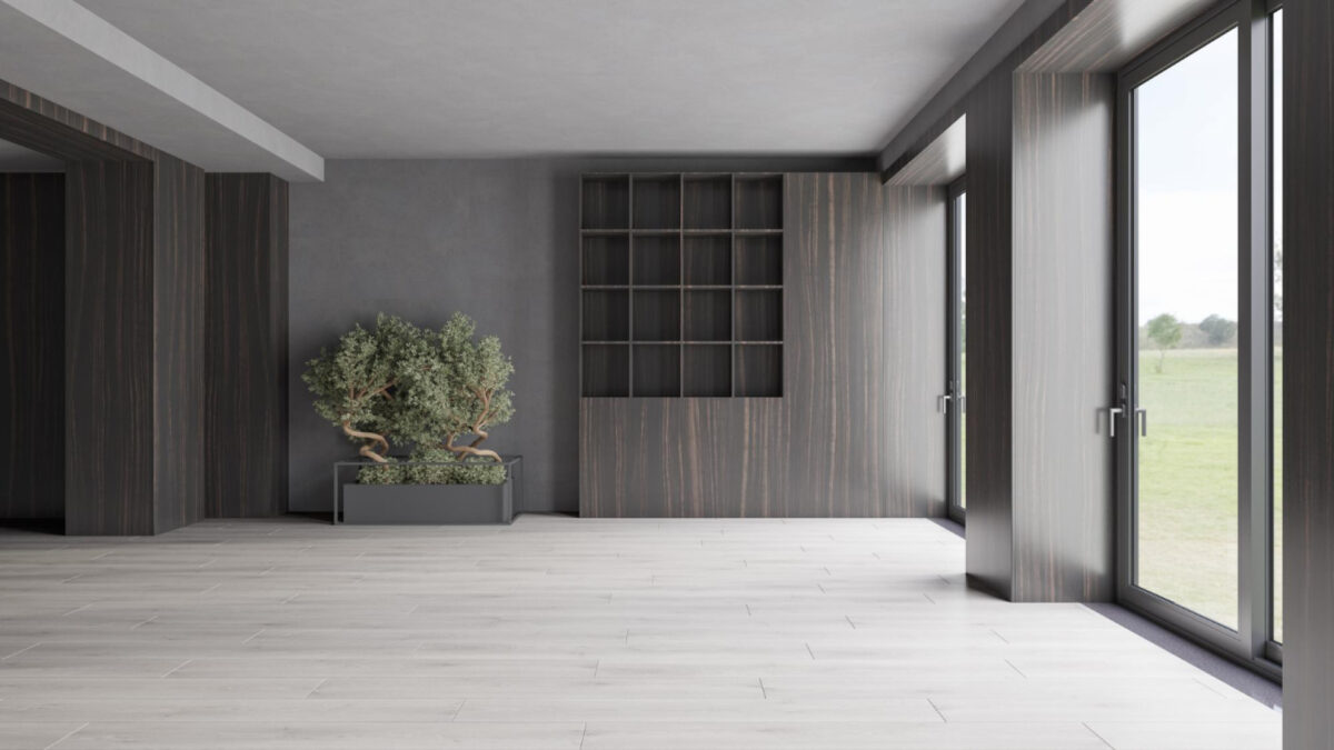 Les avantages du parquet huilé : pourquoi opter pour cette finition ?