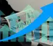 Les bonnes raisons de placer son argent en bourse