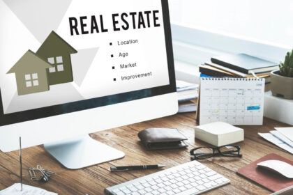 Les différentes manières de démarcher une agence immobilière