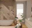 L’importance d’un artisan qualifié pour la rénovation de votre salle de bain à Angers