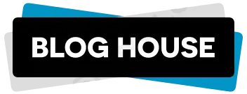 Blog House