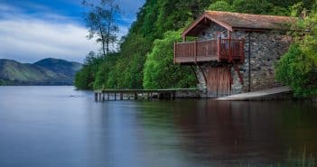 Location de vacances, faut-il opter pour une chambre privée ou un logement entier ?