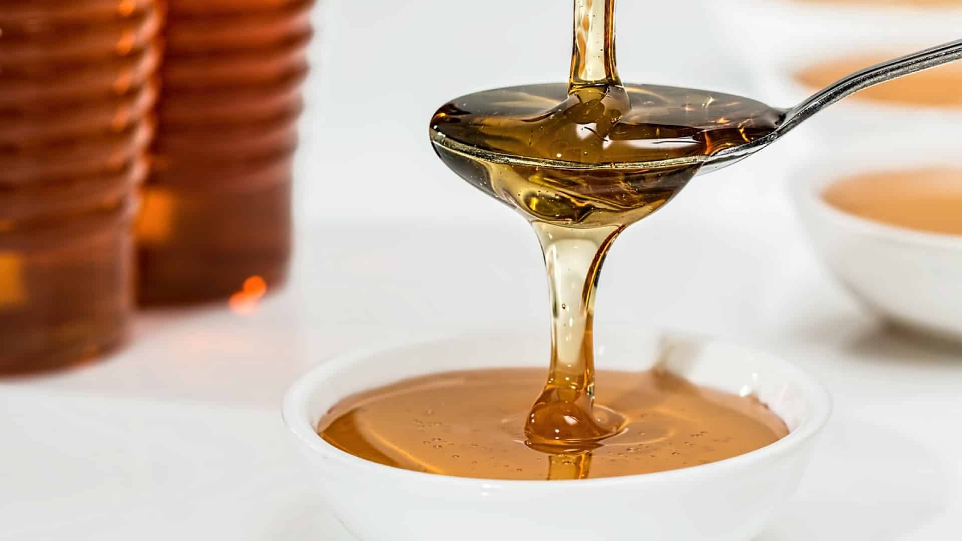 Masque de miel pour le visage : comment le faire ? Masque de miel pour le visage : comment le faire ?