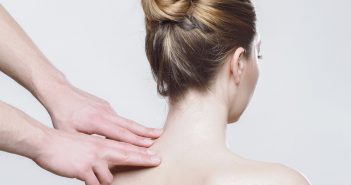 Ostéopathie en entreprise : une filière courante en France