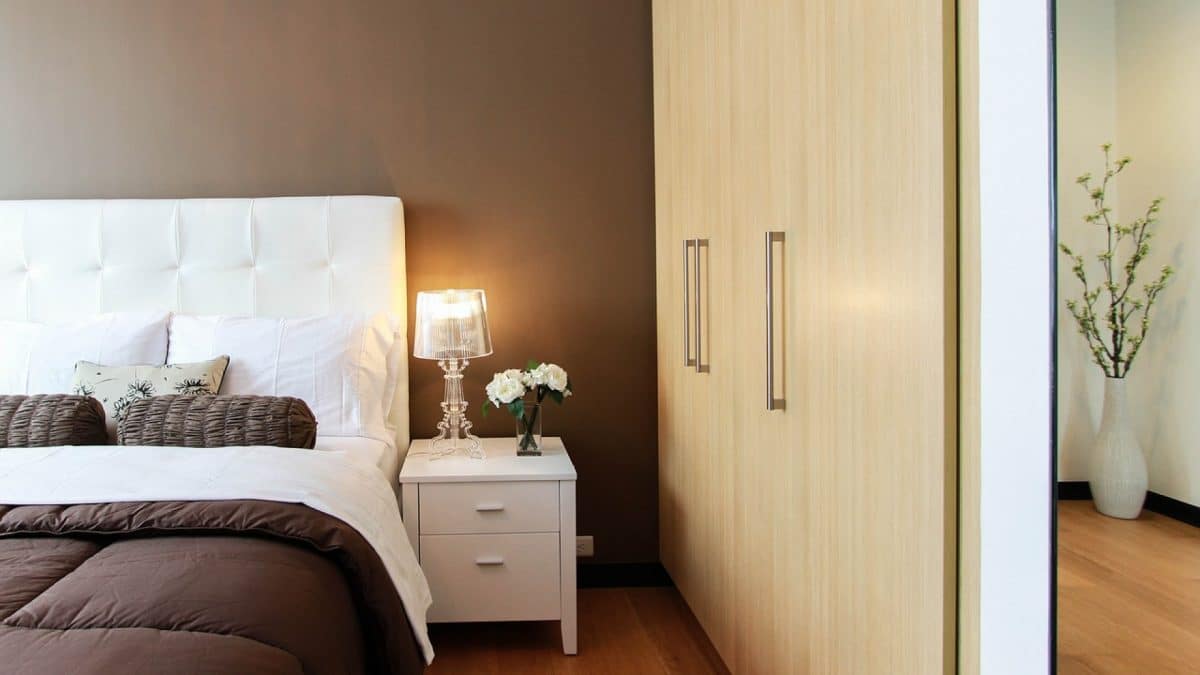 Matelas Latex : découvrez les avantages et comment choisir le meilleur...