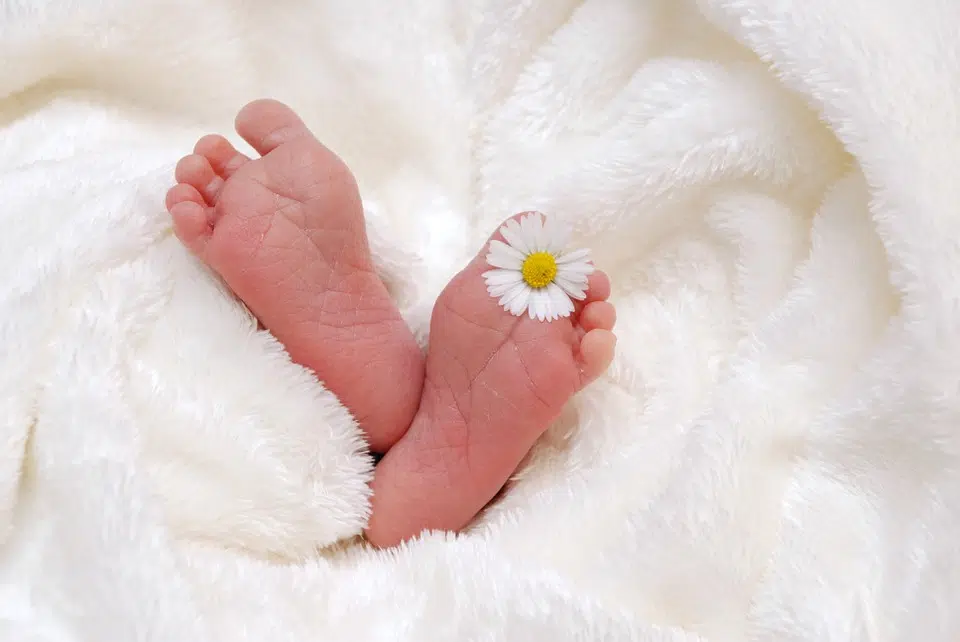 avoir un acte de naissance gratuit