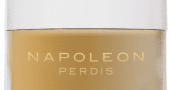 Comment nettoyer un Napoléon d’or ?