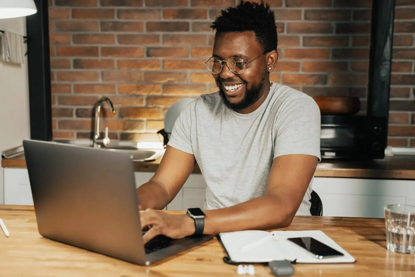 cv en ligne
